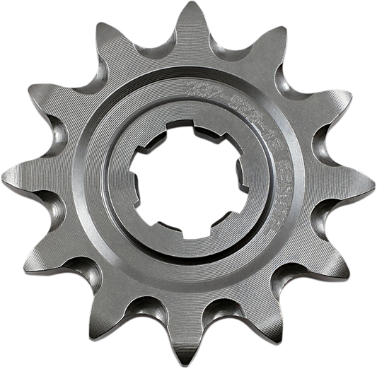 R33752012_0.png