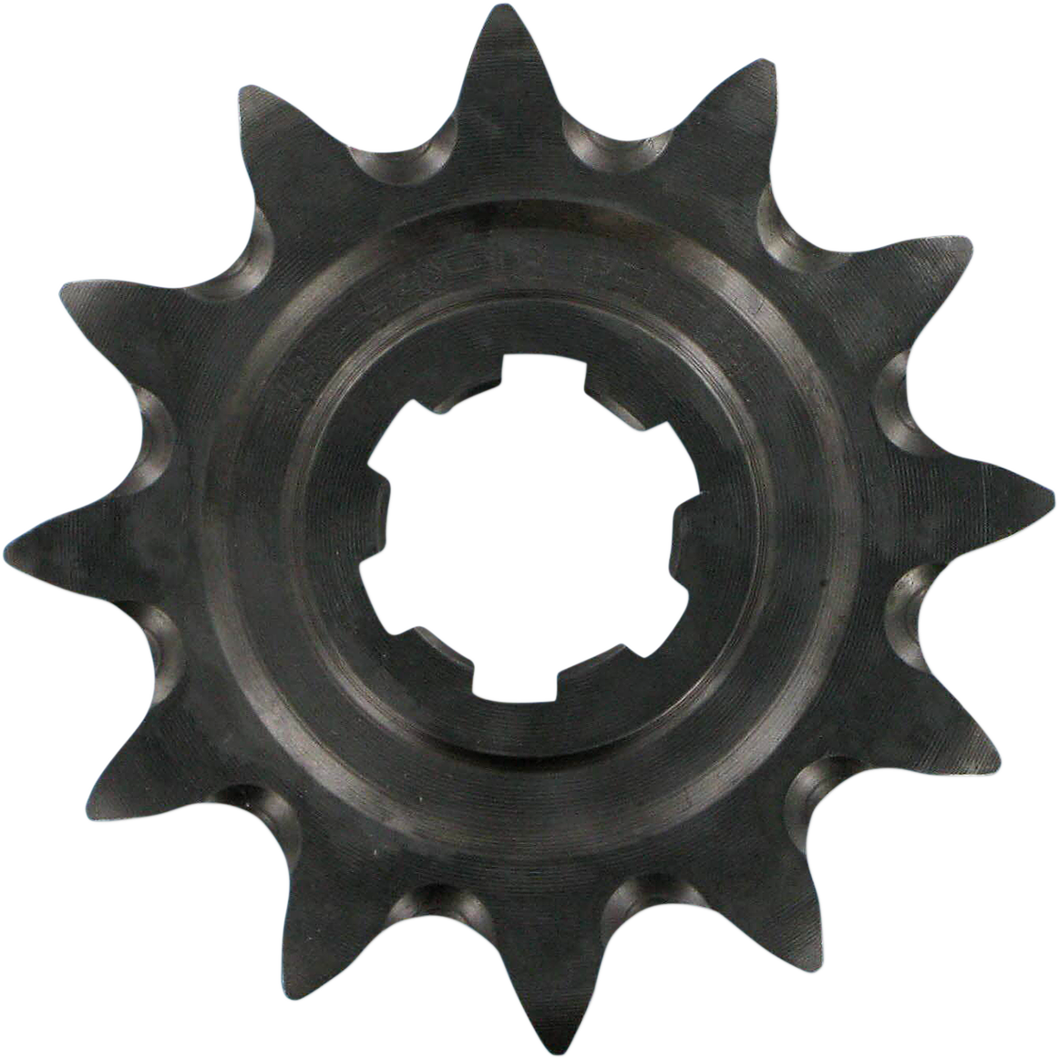 R33752013_0.png