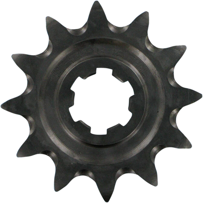 R33752013_0.png