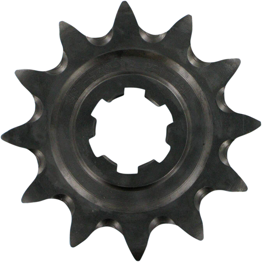 R33752013_0.png