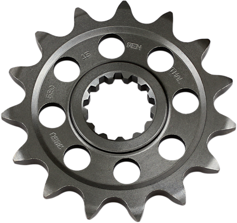 R385U52015_0.png