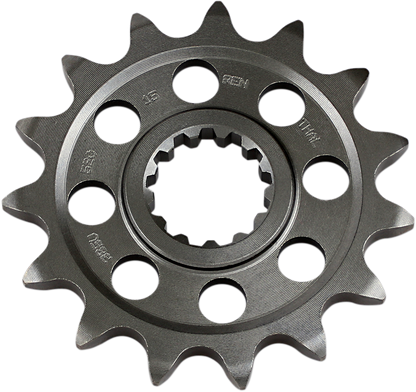 R385U52015_0.png