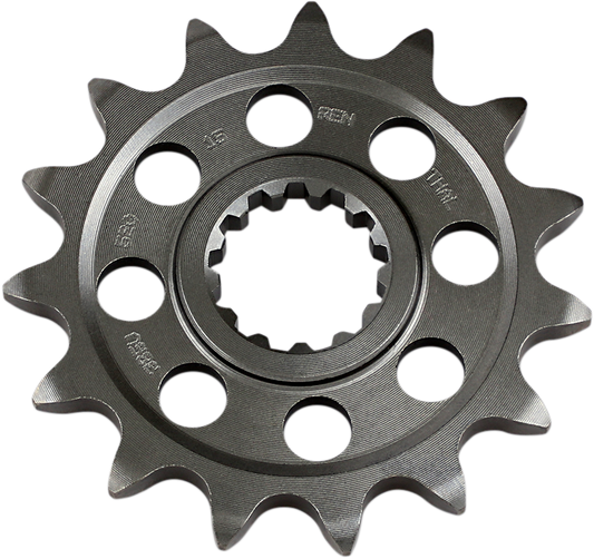 R385U52015_0.png