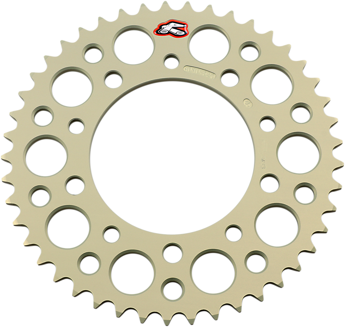 R404U52045_0.png