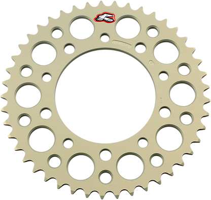 R404U52045_0.png