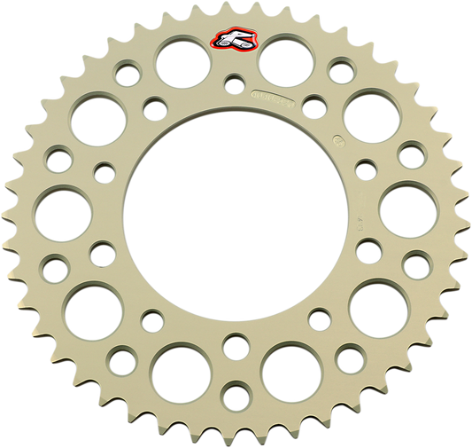 R404U52045_0.png