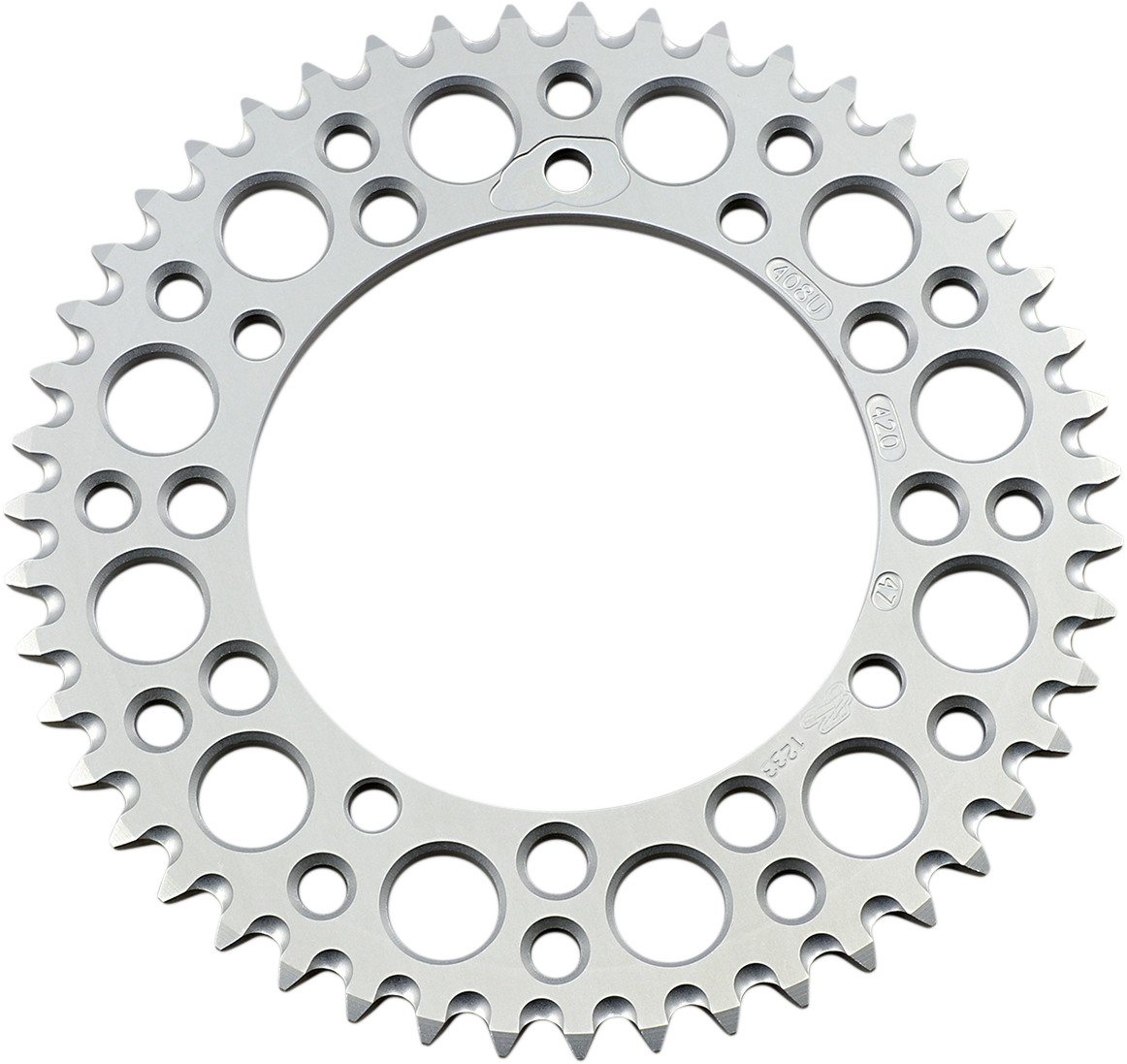 R408U42047_0.png