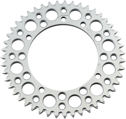 R408U42047_0.png