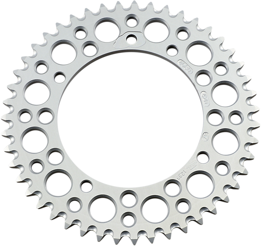 R408U42047_0.png