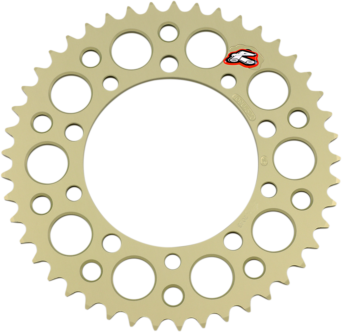 R409U52045HA_0.png