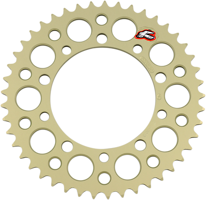 R409U52045HA_0.png