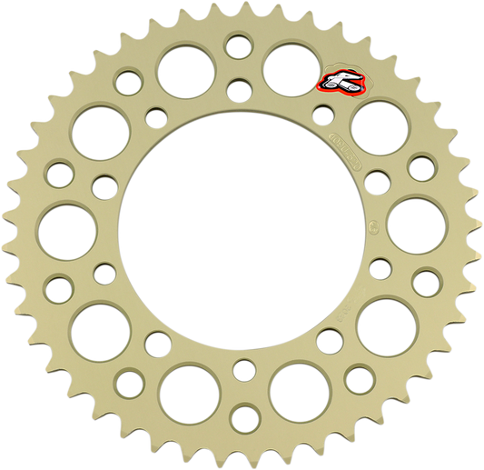 R409U52045HA_0.png