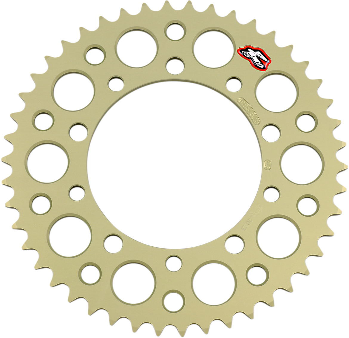 R409U52046HA_0.png
