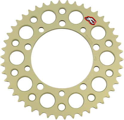 R409U52046HA_0.png
