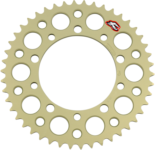R409U52046HA_0.png