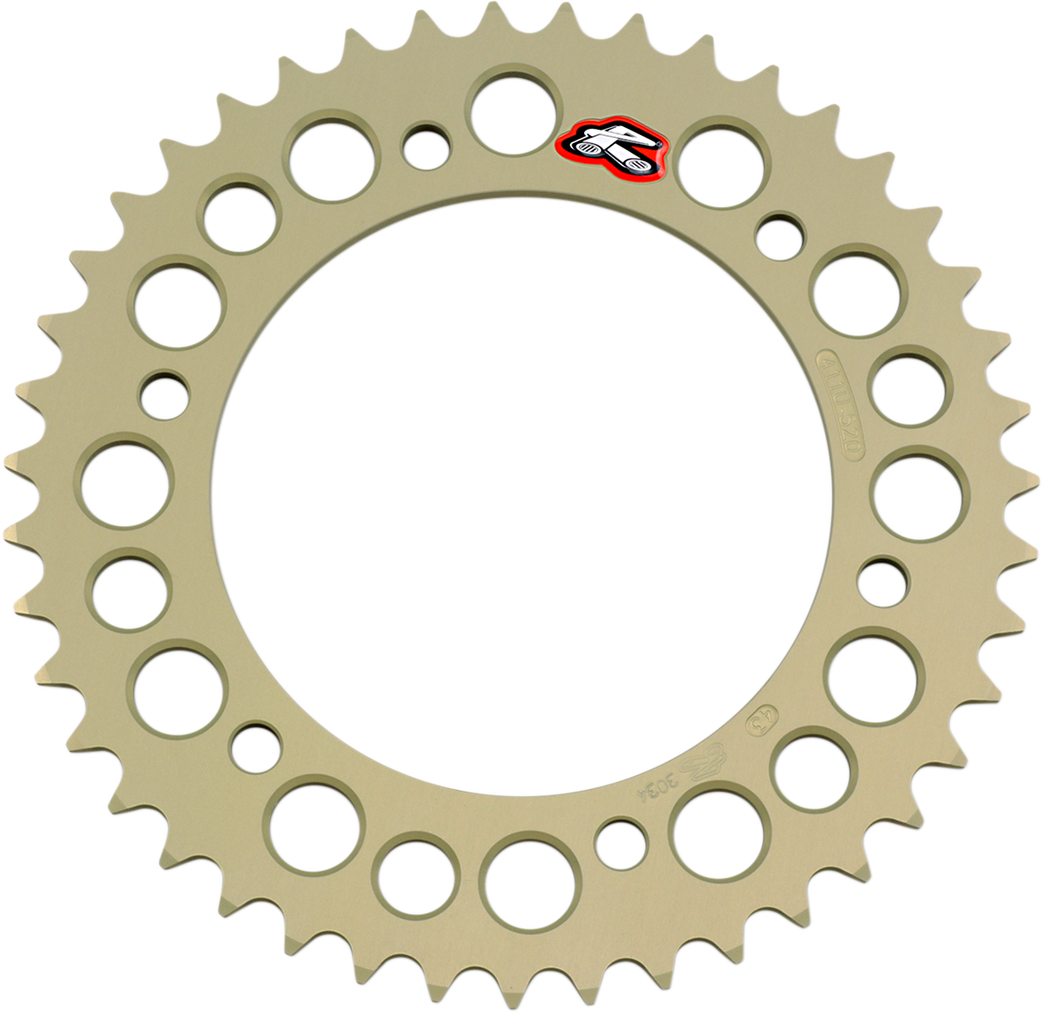 R411U52043HA_0.png