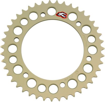 R411U52043HA_0.png