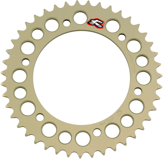 R411U52043HA_0.png