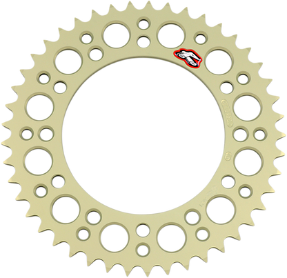 R411U52045HA_0.png