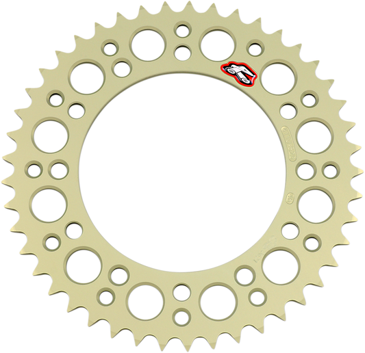 R411U52045HA_0.png