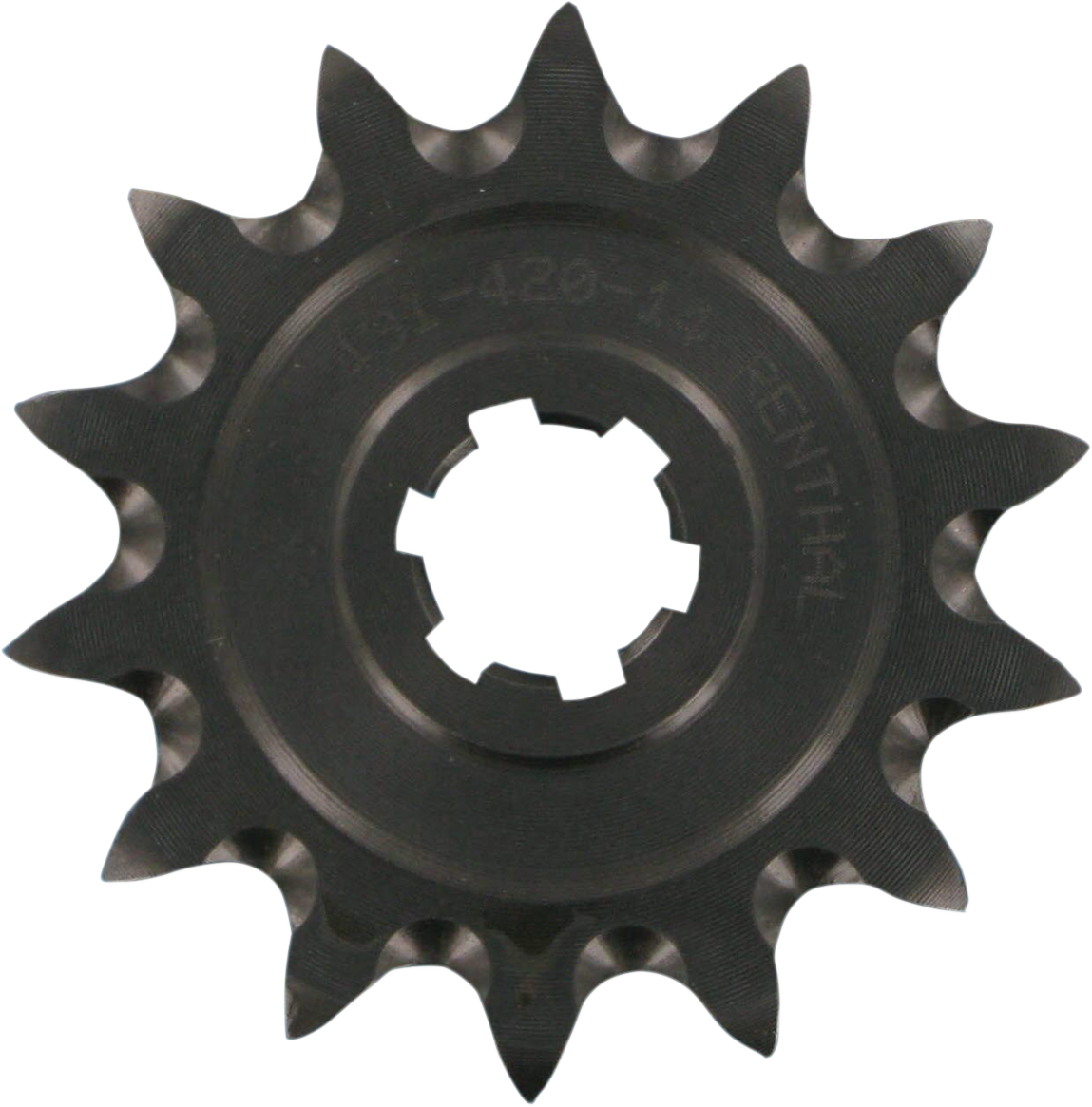 R43142014_0.png