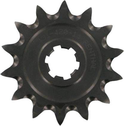 R43142014_0.png
