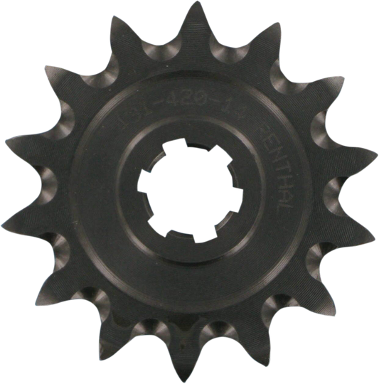 R43142014_0.png
