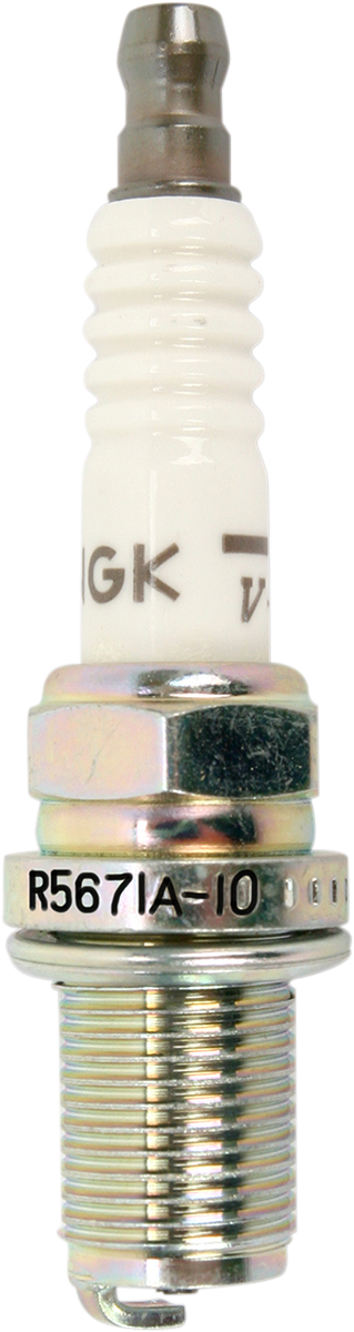 R5671A10_0.png