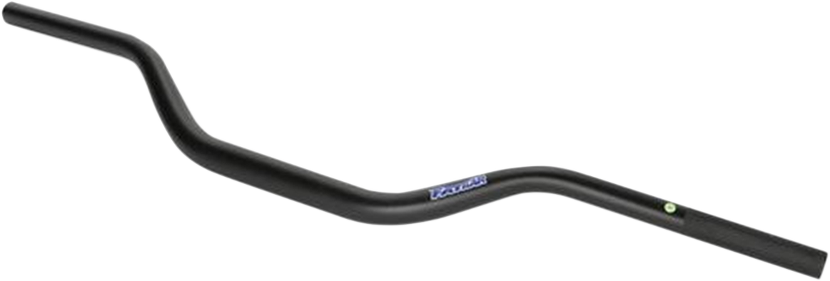 R60301BK_0.png