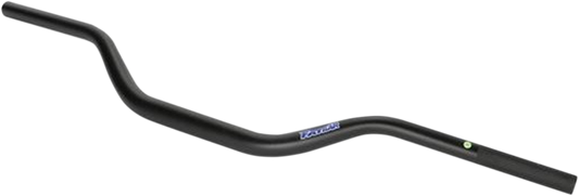 R60301BK_0.png