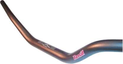 R60301TT_0.png