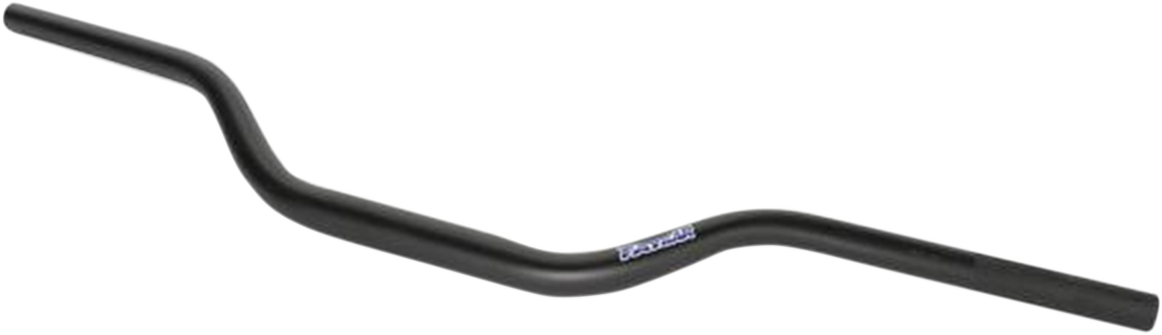 R60401BK_0.png