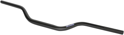 R60401BK_0.png