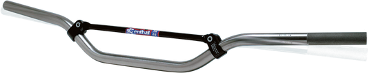 R61101SI_1.png