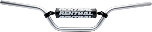R6151SI_0.png