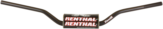 R67201BK_0.png