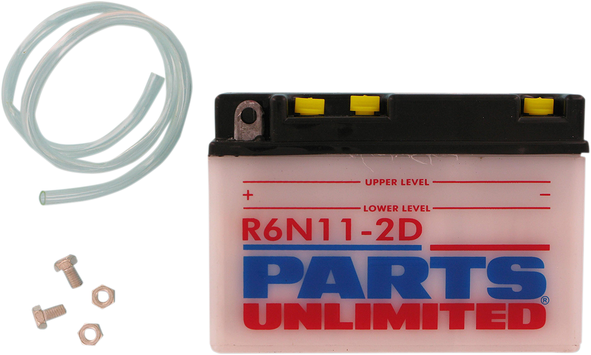 R6N112D_1.png