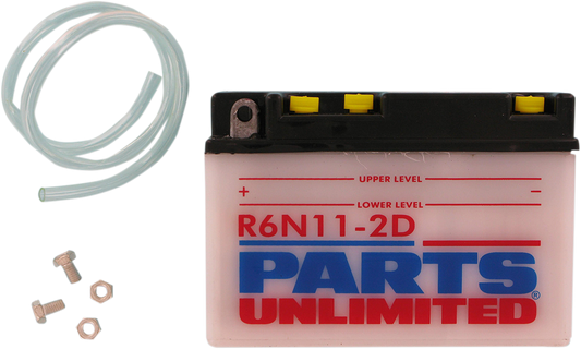 R6N112D_1.png