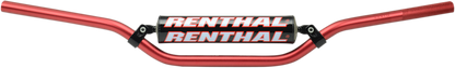 R7221RD_0.png