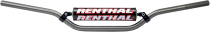 R7221SI_1.png