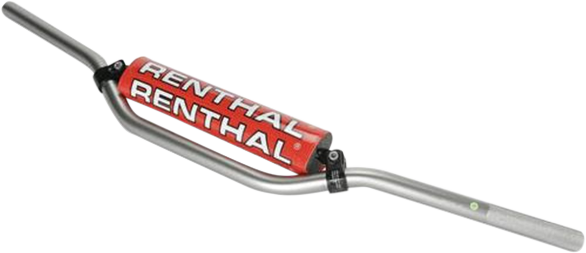 R7731TT_0.png