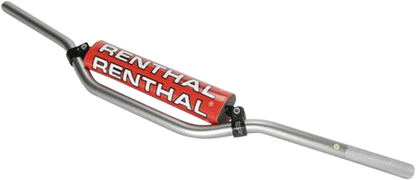 R7731TT_0.png