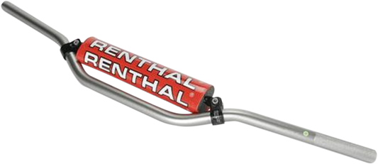 R7731TT_0.png