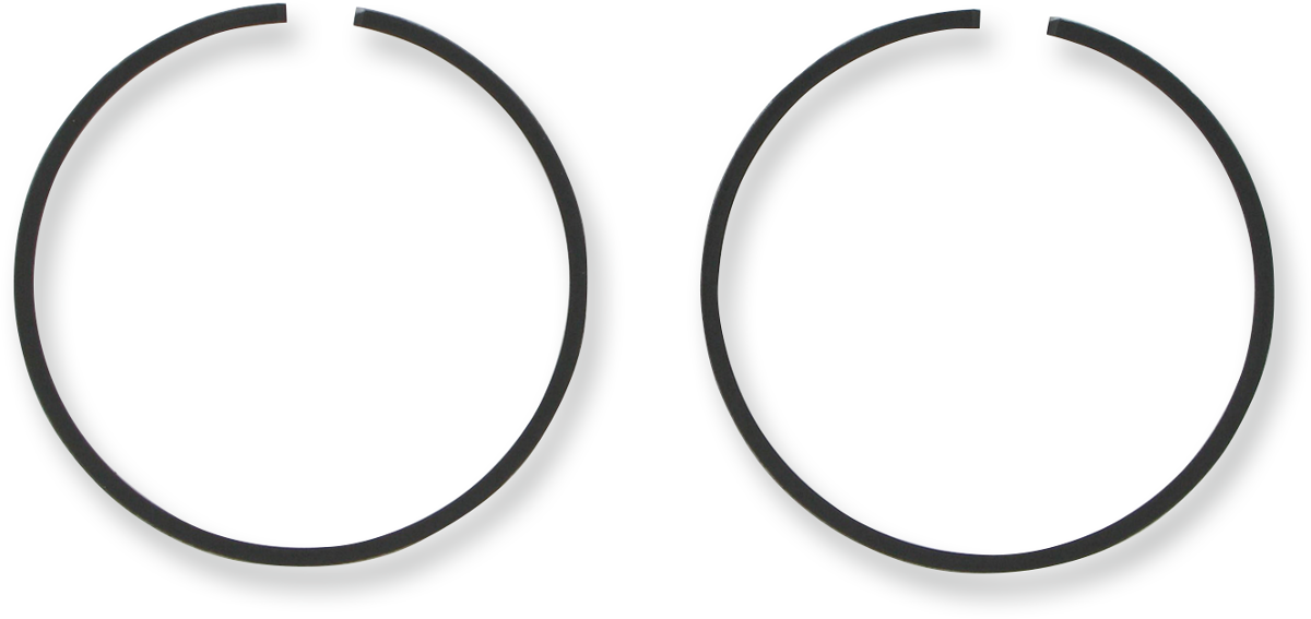 R9017_0.png