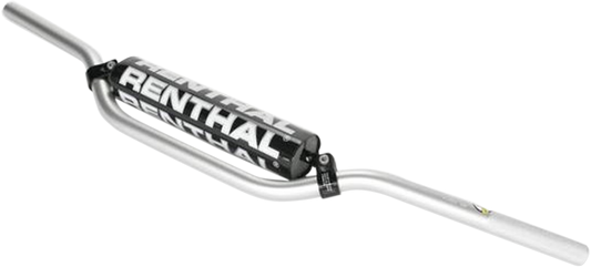 R98305SI_0.png