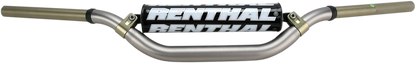 R9951HA_0.png