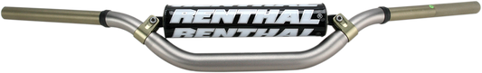 R9951HA_0.png