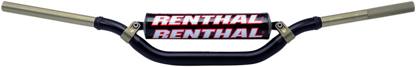 R99601BK_0.png