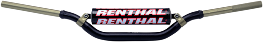 R99601BK_0.png