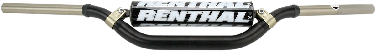R99801BK_0.png